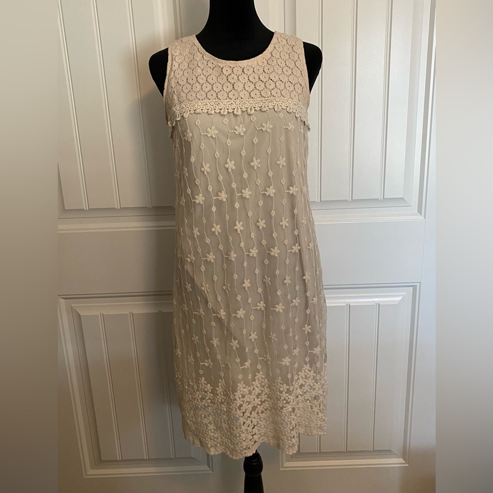 🖤 Versona Dress